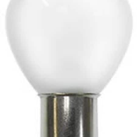 Replacement For Arcon 14692 Replacement Light Bulb Lamp, 10PK